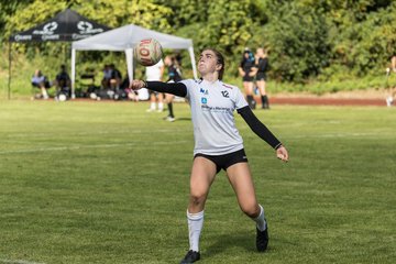 Bild 542 - DM wU18